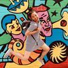monica_chenglo